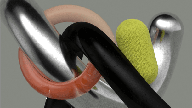 10 причин, от которых зависит скорость проектирования. 10 причин, от которых зависит скорость проектирования.