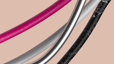 Become a better designer with the advice of our co-founder and creative director, Phillip Tretyakov. Become a better designer with the advice of our co-founder and creative director, Phillip Tretyakov.