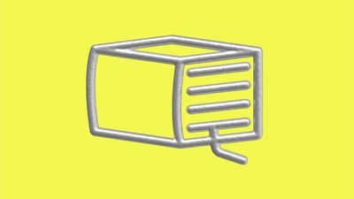 Unpacking tools for consistent brand identity. Learn about formats, read Stefan Lashko's review of his favourite style guide, and access a set of inspiration links. Unpacking tools for consistent brand identity. Learn about formats, read Stefan Lashko's review of his favourite style guide, and access a set of inspiration links.