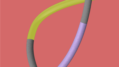 Want to boost your brand platform? Learn how research can help you understand the market, define your visual identity, and set you apart from competition. Real-life examples included. Want to boost your brand platform? Learn how research can help you understand the market, define your visual identity, and set you apart from competition. Real-life examples included.