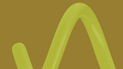 Seeking your next design role? This article unveils hiring tactics and tips to enhance your application, from crafting your cover letter to reflecting on your values as a designer. Seeking your next design role? This article unveils hiring tactics and tips to enhance your application, from crafting your cover letter to reflecting on your values as a designer.