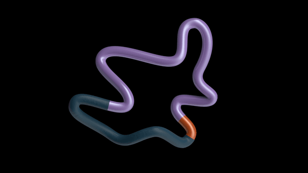 Ready to use your visual identity? Learn how to make your new brand work and why having a good design partner can help. Ready to use your visual identity? Learn how to make your new brand work and why having a good design partner can help.