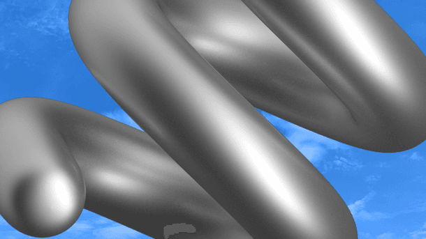 Get to know the faces behind the designs that are making a difference. Get to know the faces behind the designs that are making a difference.