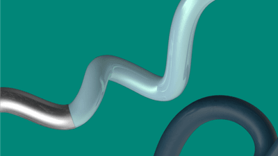 Launched a website, unsure of what comes next? Don't let your hard work go to waste — read on. Launched a website, unsure of what comes next? Don't let your hard work go to waste — read on.