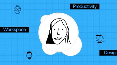 Art director Aleona explores if it’s possible to move past survival mode, prioritize self-care, manage energy, and still stay true to being a designer—in life and work. Art director Aleona explores if it’s possible to move past survival mode, prioritize self-care, manage energy, and still stay true to being a designer—in life and work.