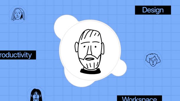 From engineering to studio life to freelancing, independent motion and digital designer Boris shares why feedback from colleagues matters more than client praise, how self-doubt can fuel growth, and why past regrets don’t hold him back. From engineering to studio life to freelancing, independent motion and digital designer Boris shares why feedback from colleagues matters more than client praise, how self-doubt can fuel growth, and why past regrets don’t hold him back.