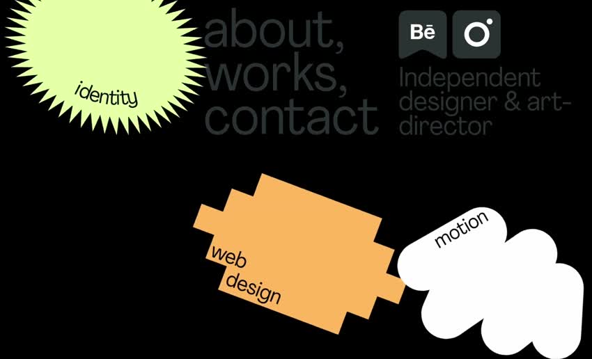 Boris's Portfolio Website: kaboroom.art Boris's Portfolio Website: kaboroom.art