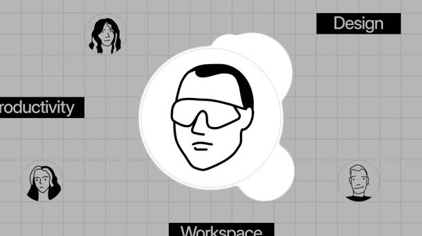 For Danil, fresh out of uni, design is more than just crafting visuals—it’s a journey of self-discovery, navigating criticism, and dreaming of freedom beyond the confines of the industry. For Danil, fresh out of uni, design is more than just crafting visuals—it’s a journey of self-discovery, navigating criticism, and dreaming of freedom beyond the confines of the industry.