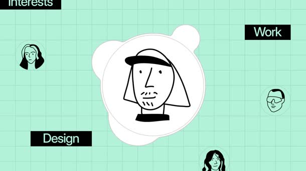 A project manager on the importance of reaching agreements with clients and colleagues, and striving for outcomes where no one is left to suffer. A project manager on the importance of reaching agreements with clients and colleagues, and striving for outcomes where no one is left to suffer.