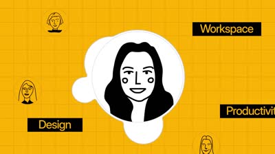 Designer, art director, and creative Jenya Maximova shares how navigating through roles, balancing style with client needs and fostering dialogue help bring ideas to life and create kind and meaningful design. Designer, art director, and creative Jenya Maximova shares how navigating through roles, balancing style with client needs and fostering dialogue help bring ideas to life and create kind and meaningful design.