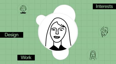 Editor and copywriter Katia has worked in several fields, but the common thread has always been language—a way to simplify, and share ideas. Now, as she adapts to life abroad, she uses this skill also to build a sense of belonging. Editor and copywriter Katia has worked in several fields, but the common thread has always been language—a way to simplify, and share ideas. Now, as she adapts to life abroad, she uses this skill also to build a sense of belonging.