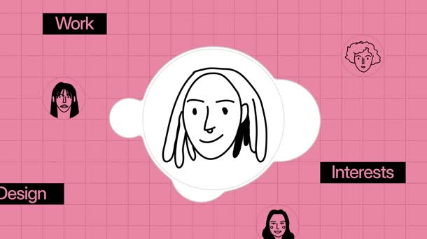 Katya, a type designer at ESH, shares her journey into typeface creation, explaining how her values guide her project choices, and why when it comes to communication she prefers to ditch the formalities. Katya, a type designer at ESH, shares her journey into typeface creation, explaining how her values guide her project choices, and why when it comes to communication she prefers to ditch the formalities.