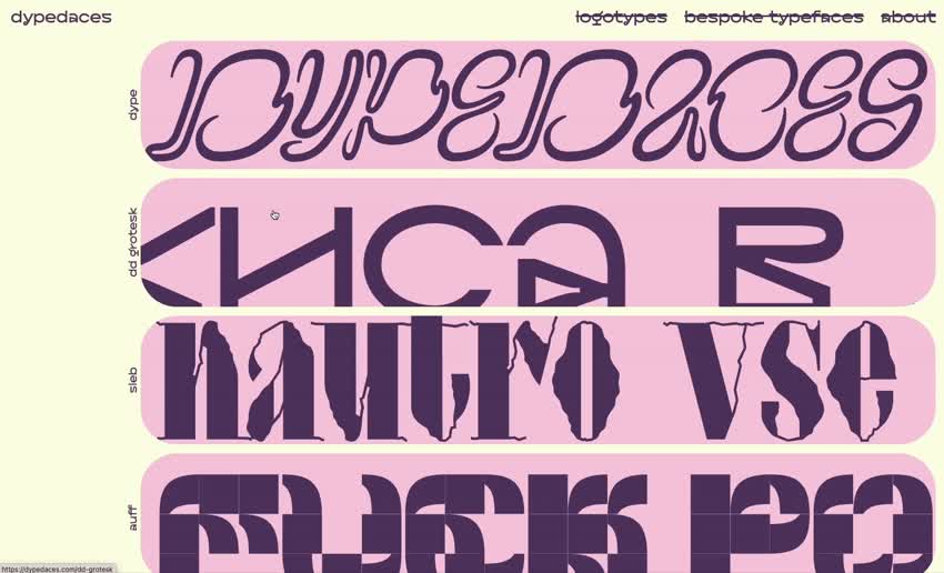 Katia's Portfolio Website: dypedaces.com Katia's Portfolio Website: dypedaces.com