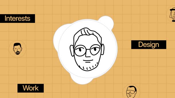 Why do people stick with design? Designer Kirill shares why he keeps coming back to the profession despite trying to leave—and why evolving within it is far more intriguing than walking away for good. Why do people stick with design? Designer Kirill shares why he keeps coming back to the profession despite trying to leave—and why evolving within it is far more intriguing than walking away for good.