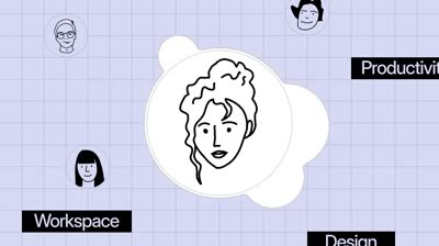 A designer’s view on how to explore and learn about yourself through work, avoid rigid boundaries in self-definition, and maintain your balance whilst chasing achievements. A designer’s view on how to explore and learn about yourself through work, avoid rigid boundaries in self-definition, and maintain your balance whilst chasing achievements.