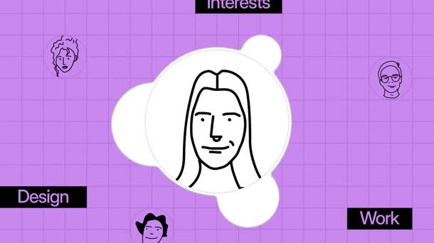 How to go from career setbacks to personal growth and creative freedom? Strategist Masha shares insights on bridging visionary ideas with business realities, managing sensitive designer dynamics, and forging a professional path for herself. How to go from career setbacks to personal growth and creative freedom? Strategist Masha shares insights on bridging visionary ideas with business realities, managing sensitive designer dynamics, and forging a professional path for herself.