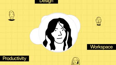 Nastia is now 20, works at ESH, and is learning to set boundaries. She shares why honesty matters to her more than commerce, how to handle disappointment, and where to find ideas. Nastia is now 20, works at ESH, and is learning to set boundaries. She shares why honesty matters to her more than commerce, how to handle disappointment, and where to find ideas.