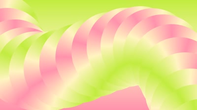 Branding isn't just visual anymore. Branding isn't just visual anymore.