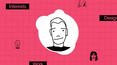 ESH co-founder and art director Phillip Tretyakov explains why clear goals, emotional connection, and a touch of “design therapy” are essential for creating vibrant and meaningful projects. ESH co-founder and art director Phillip Tretyakov explains why clear goals, emotional connection, and a touch of “design therapy” are essential for creating vibrant and meaningful projects.