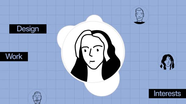 Ideas are her superpower. Designer Polina shares how she keeps the creativity flowing and steers clear of burnout with a mix of sensitivity, openness, and the occasional refreshing swim. Ideas are her superpower. Designer Polina shares how she keeps the creativity flowing and steers clear of burnout with a mix of sensitivity, openness, and the occasional refreshing swim.