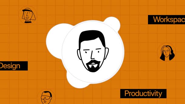 ESH co-founder and art director Stefan Lashko shares how to reconcile collaboration with deadlines and budgets without compromising himself. ESH co-founder and art director Stefan Lashko shares how to reconcile collaboration with deadlines and budgets without compromising himself.