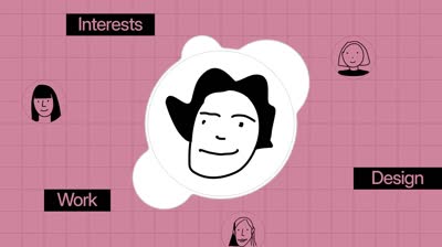 ESH co-founder Valera Kozhanov never planned to be a director. However, for the past few years, he has been managing the studio, creating meaningful work with people he trusts. ESH co-founder Valera Kozhanov never planned to be a director. However, for the past few years, he has been managing the studio, creating meaningful work with people he trusts.