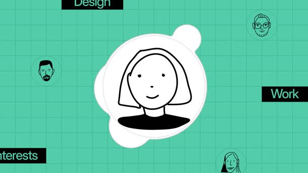 ESH partner and digital art director Violetta Postnova talks about the complex yet interesting — the crisis in teaching, difficulties with clients, and the search for meaning in a profession where creativity coexists with pragmatism. ESH partner and digital art director Violetta Postnova talks about the complex yet interesting — the crisis in teaching, difficulties with clients, and the search for meaning in a profession where creativity coexists with pragmatism.